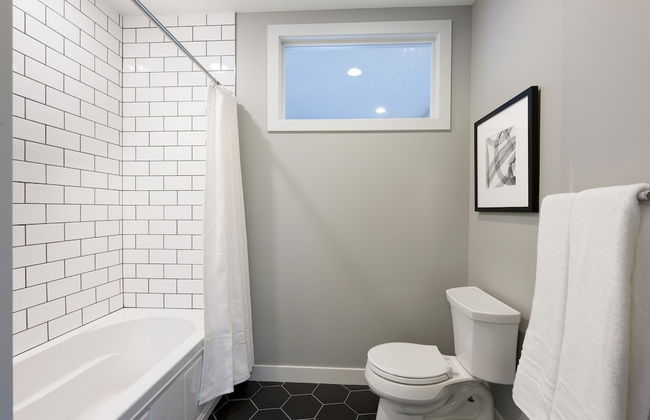 Lakefront Luxury - Foto 26