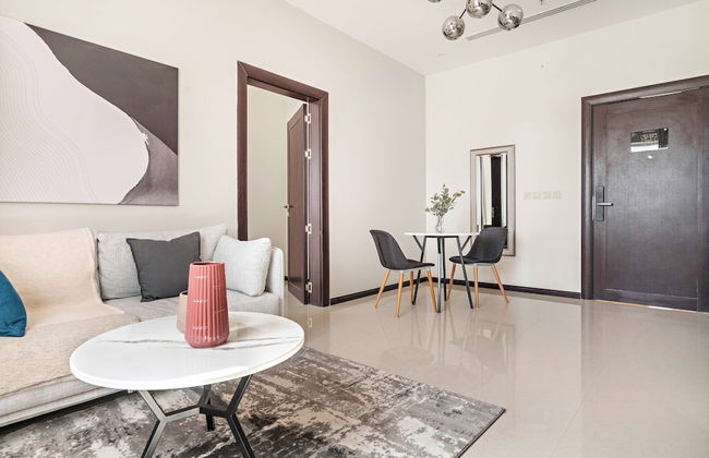 Olaya 2 Stella Stays - Foto 17