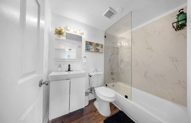 Renzzi Villas - Photo 66