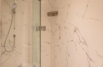 The Retreat at Phillips House - Foto 16