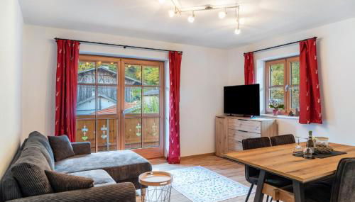 Fewo Maria Grasegger - Foto 3