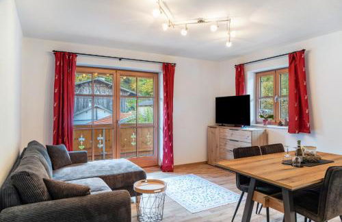 Fewo Maria Grasegger - Foto 3