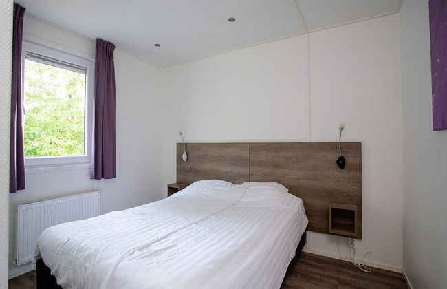 Cottage in Rhenen for 6 Person - Photo 6