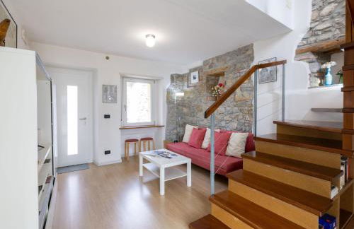 Holiday Home Le Mura by Interhome - Foto 9