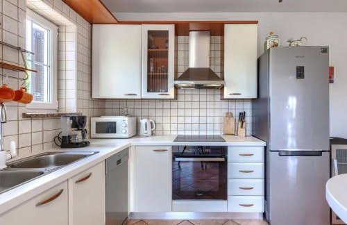 Holiday Home Villa Sole by Interhome - Foto 9