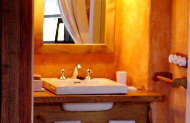 Casa do Castelo de Andrade - Photo 73