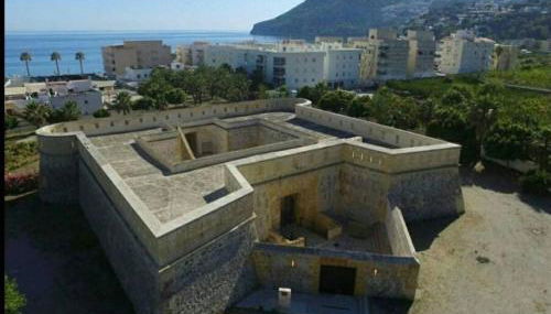 Piso en La Herradura - Photo 3