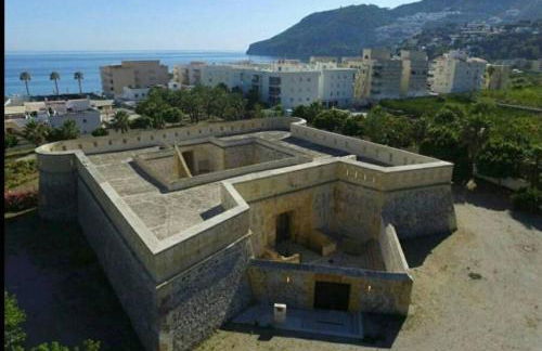 Piso en La Herradura - Photo 3