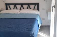 appartamento Levi - Foto 14