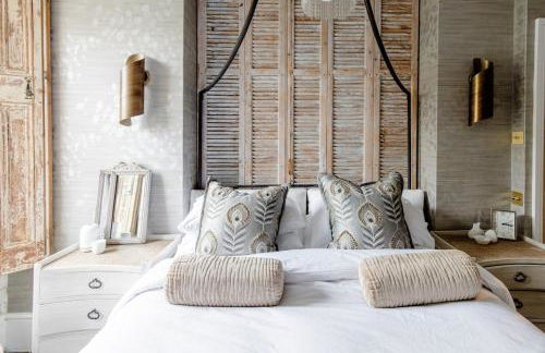 Stylishly Designed Private Home in Central Windsor - Foto 17