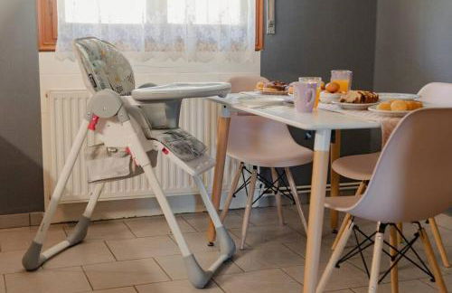 Panoramic Seascape Retreat - Foto 16