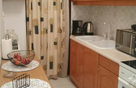 Seaside Sunset - Foto 13