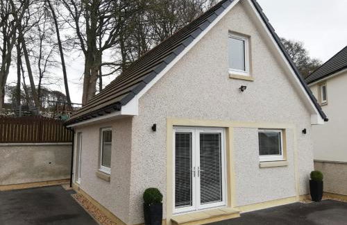 Appin Apartment - Foto 8