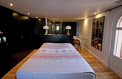 Villa de prestige en bord de mer dans la baie de Cannes - Foto 21