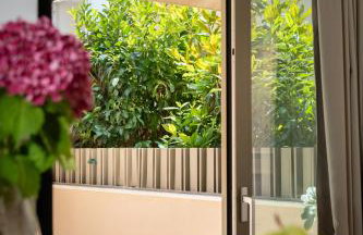 Luxury Apartment Top L 29, Split - Foto 66