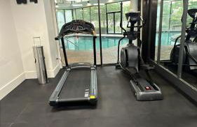 Lovely 1 bedroom Condo with pool - Foto 33