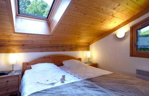 Apartment Le Tagre by Interhome - Foto 33