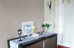 Casa Cristina - Photo 13