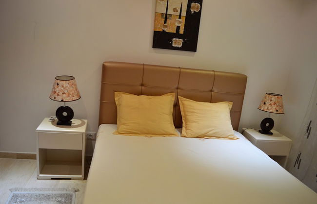 Ryma Appart - Foto 10