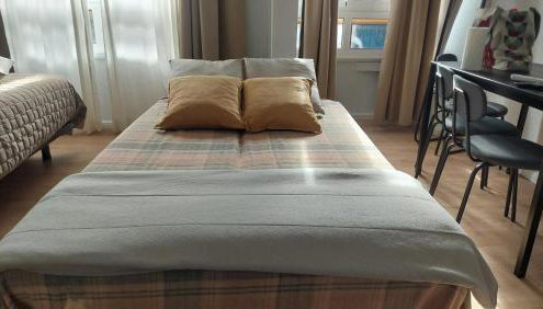 Elegance in Porto - Foto 2