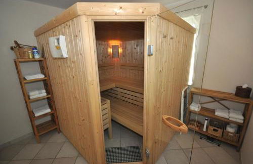 Ferienhaus Marina - Foto 28