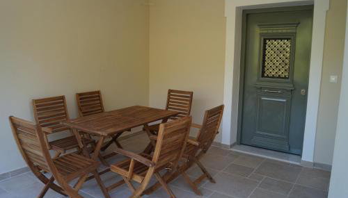 Lagkada Suites - Photo 5