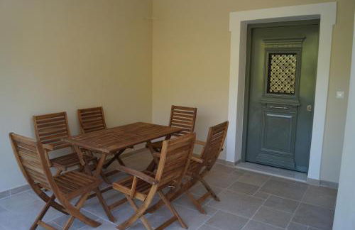 Lagkada Suites - Photo 5