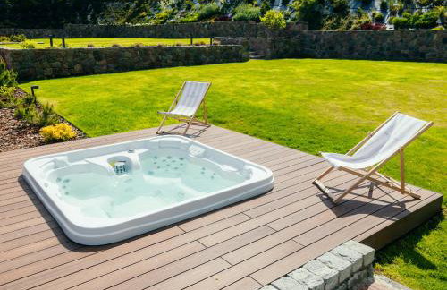 Villa D'Jora - Foto 38