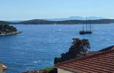 House Erin Tara Sigrid, Hvar - Photo 56