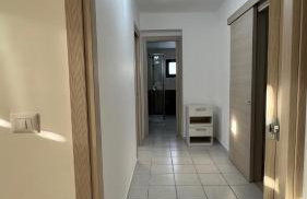 Villa Hermosa Beach - Photo 5