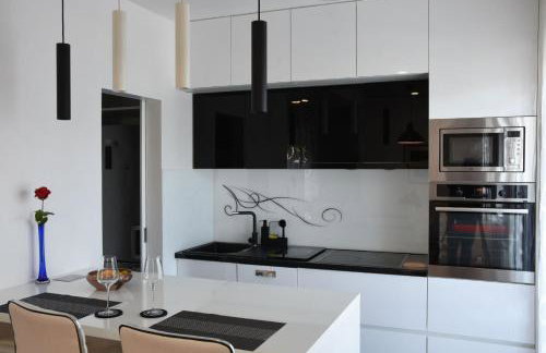 Api Apartment - Photo 6