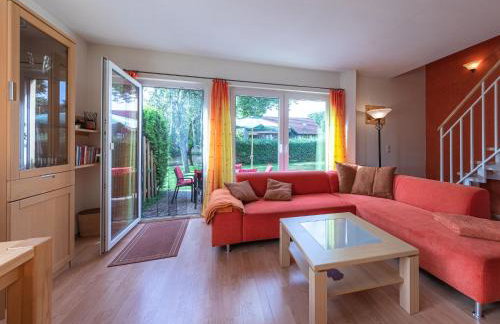 Sonnenblume_DH - Foto 26