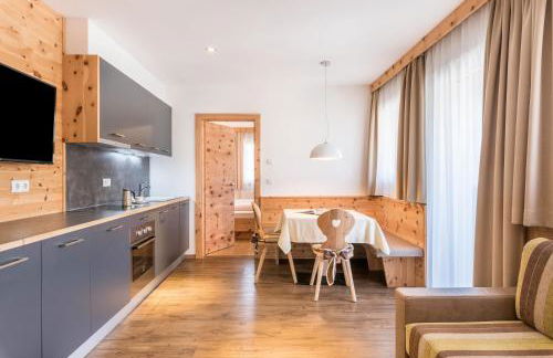 Superior Apartments Marialisa Tulpe - Photo 1