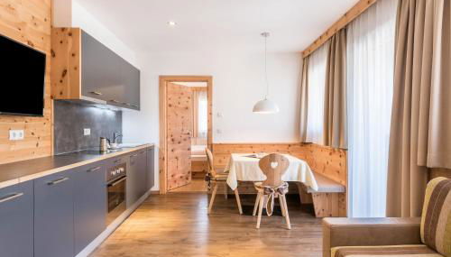 Superior Apartments Marialisa Tulpe - Foto 1