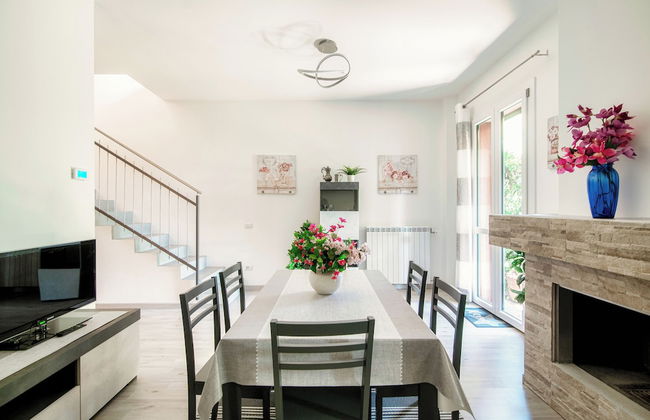 Montorfano By The Lake - My Home In Como - Foto 71