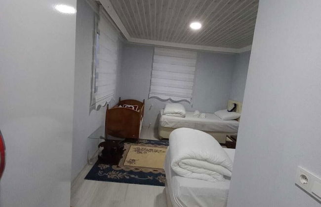 Linam Suit & Apart - Foto 3