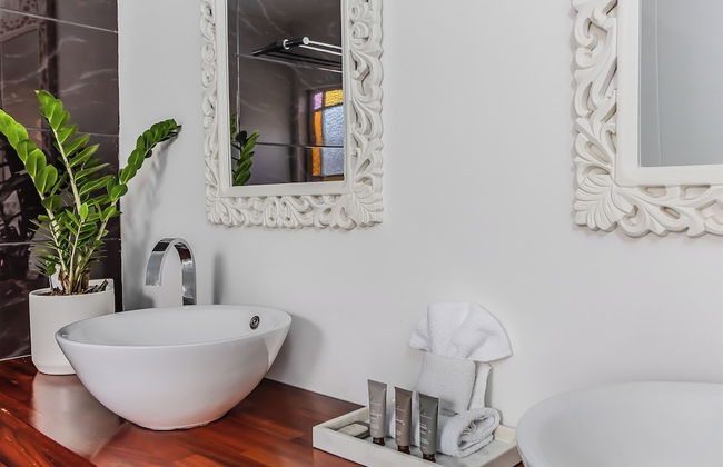 Riviera Palms - Foto 19