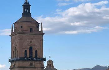 Apartamento Turístico Julia Gemella Acci - Photo 28