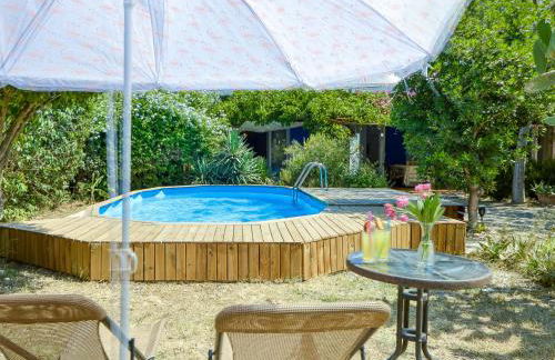 Holiday Home Ave de Paso by Interhome - Foto 1