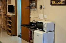 Flat - Studio - Casas Arraial Só Lazer - Foto 22