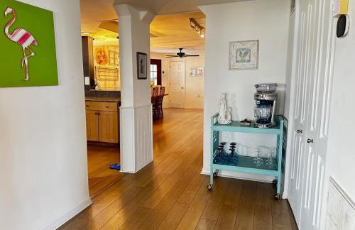 Lakeside Lily Pad - Foto 37