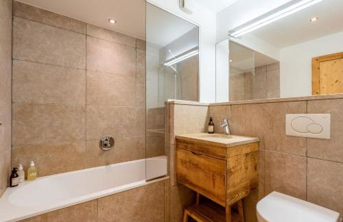 Chalet le 4 - numéro 4 - Photo 13