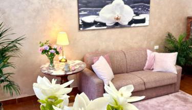 Benaco Apartment - 98mq Comfort & Style -Milano- Fondazione Prada - Photo 1