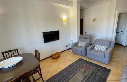 DimoraDora - Foto 29