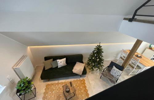 FeWo „Am alten Eifelhaus“ - Foto 35