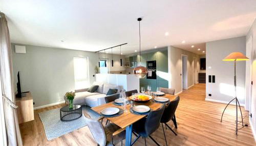 Smart Living Worms - Photo 3