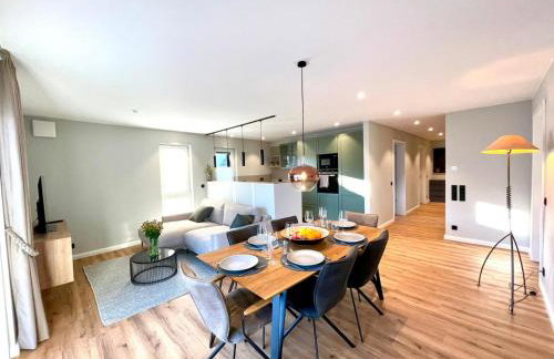 Smart Living Worms - Photo 3