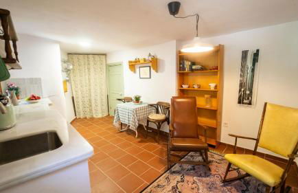 Cozy Apartment Downtown - Foto 17