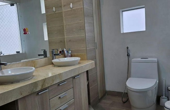 vallecito departamento - Foto 10