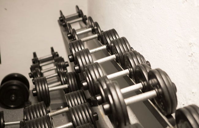 Svartisen Apartments - Photo 30